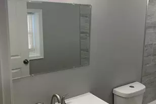 72 Alden Ave, Riverside, NJ 08075 - Photo 19