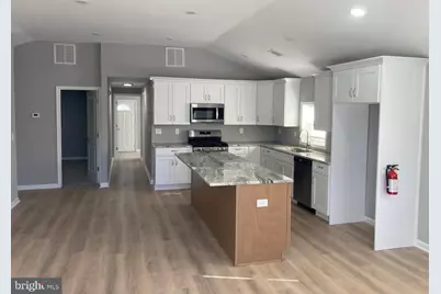 72 Alden Avenue, Riverside, NJ 08075 - Photo 13