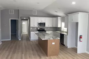 72 Alden Ave, Riverside, NJ 08075 - Photo 13