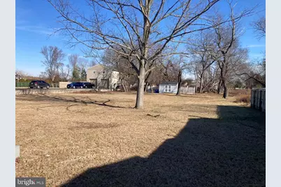 72 Alden Avenue, Riverside, NJ 08075 - Photo 11