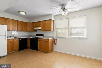 125 Eaves Mill Road, Medford, NJ 08055 - Photo 5