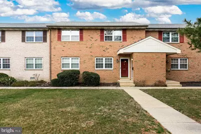 125 Eaves Mill Road, Medford, NJ 08055 - Photo 1