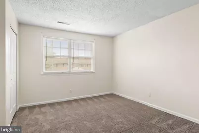 125 Eaves Mill Road, Medford, NJ 08055 - Photo 7