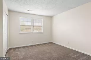 125 Eaves Mill Rd, Medford, NJ 08055 - Photo 7