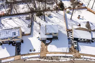 19 Quail Hollow Dr, Westampton, NJ 08060 - Photo 35