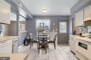 19 Quail Hollow Dr, Westampton, NJ 08060 - Photo 15