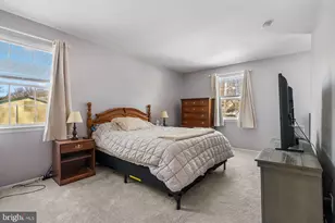 19 Quail Hollow Dr, Westampton, NJ 08060 - Photo 23