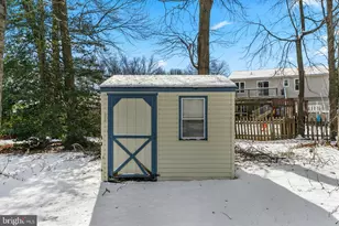 19 Quail Hollow Dr, Westampton, NJ 08060 - Photo 31