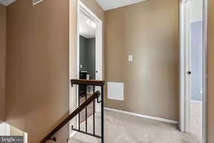 19 Quail Hollow Dr, Westampton, NJ 08060 - Photo 21