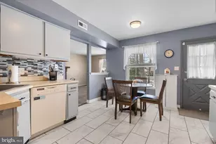 19 Quail Hollow Dr, Westampton, NJ 08060 - Photo 13