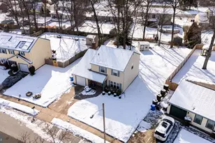 19 Quail Hollow Dr, Westampton, NJ 08060 - Photo 33