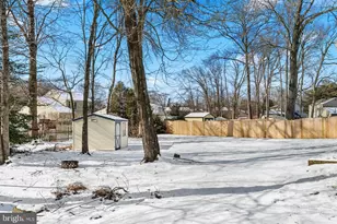 19 Quail Hollow Dr, Westampton, NJ 08060 - Photo 29