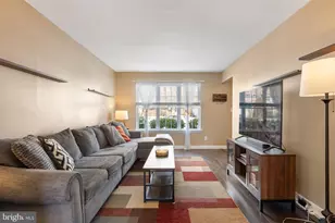 19 Quail Hollow Dr, Westampton, NJ 08060 - Photo 9