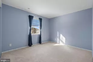 19 Quail Hollow Dr, Westampton, NJ 08060 - Photo 27