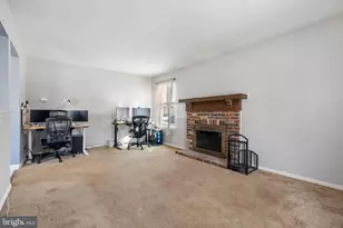 19 Quail Hollow Dr, Westampton, NJ 08060 - Photo 17