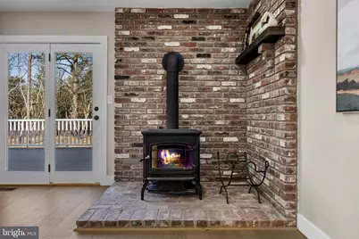 124 Sycamore Avenue, Marlton, NJ 08053 - Photo 9