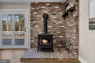 124 Sycamore Ave, Marlton, NJ 08053 - Photo 9