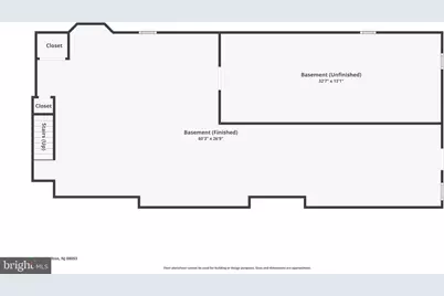 124 Sycamore Avenue, Marlton, NJ 08053 - Photo 35