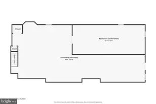 124 Sycamore Ave, Marlton, NJ 08053 - Photo 35