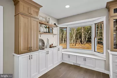 124 Sycamore Avenue, Marlton, NJ 08053 - Photo 15