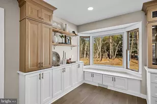 124 Sycamore Ave, Marlton, NJ 08053 - Photo 15