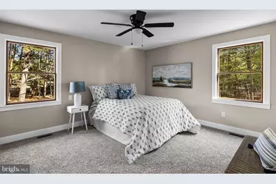 124 Sycamore Avenue, Marlton, NJ 08053 - Photo 19