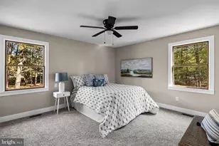 124 Sycamore Ave, Marlton, NJ 08053 - Photo 19