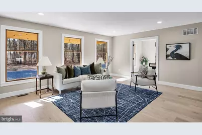 124 Sycamore Avenue, Marlton, NJ 08053 - Photo 5