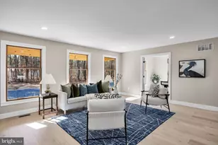 124 Sycamore Ave, Marlton, NJ 08053 - Photo 5