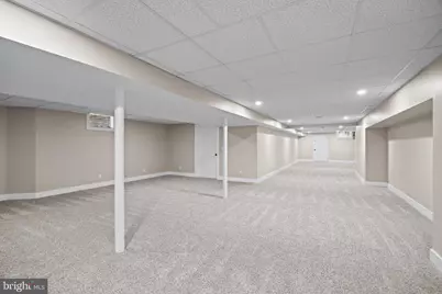 124 Sycamore Avenue, Marlton, NJ 08053 - Photo 27