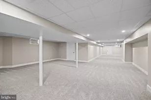 124 Sycamore Ave, Marlton, NJ 08053 - Photo 27