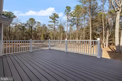 124 Sycamore Avenue, Marlton, NJ 08053 - Photo 31