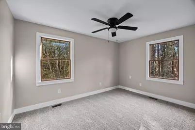 124 Sycamore Avenue, Marlton, NJ 08053 - Photo 23