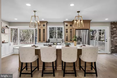 124 Sycamore Avenue, Marlton, NJ 08053 - Photo 11