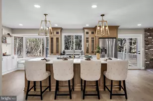 124 Sycamore Ave, Marlton, NJ 08053 - Photo 11