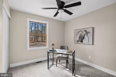 124 Sycamore Avenue, Marlton, NJ 08053 - Photo 25