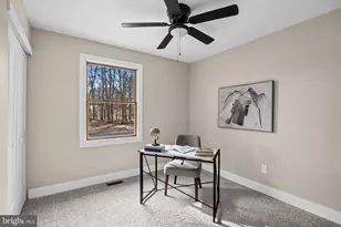 124 Sycamore Ave, Marlton, NJ 08053 - Photo 25