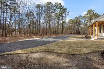 124 Sycamore Avenue, Marlton, NJ 08053 - Photo 33