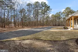 124 Sycamore Ave, Marlton, NJ 08053 - Photo 33