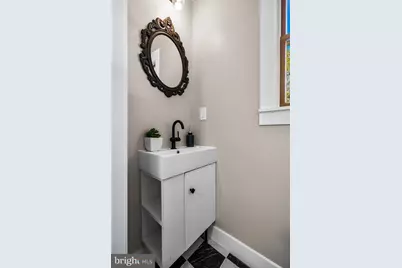 124 Sycamore Avenue, Marlton, NJ 08053 - Photo 17