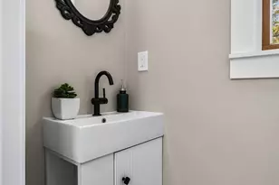 124 Sycamore Ave, Marlton, NJ 08053 - Photo 17