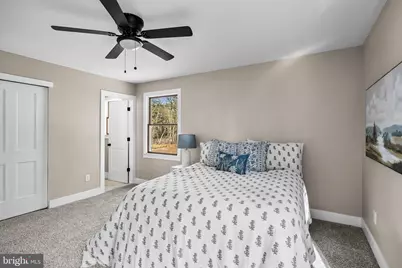 124 Sycamore Avenue, Marlton, NJ 08053 - Photo 21