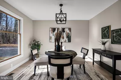 124 Sycamore Avenue, Marlton, NJ 08053 - Photo 7