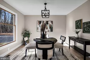 124 Sycamore Ave, Marlton, NJ 08053 - Photo 7