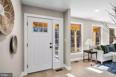 124 Sycamore Avenue, Marlton, NJ 08053 - Photo 3