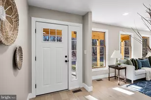 124 Sycamore Ave, Marlton, NJ 08053 - Photo 3