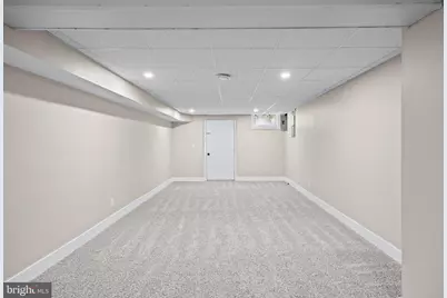 124 Sycamore Avenue, Marlton, NJ 08053 - Photo 29