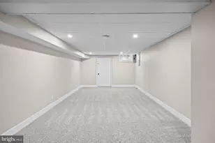 124 Sycamore Ave, Marlton, NJ 08053 - Photo 29