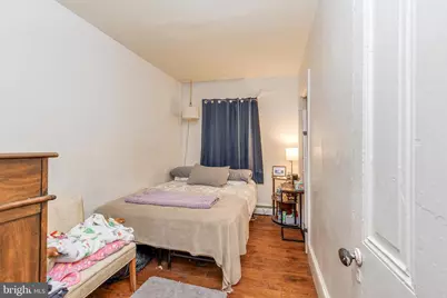 488 Delaware Avenue, Florence, NJ 08554 - Photo 15