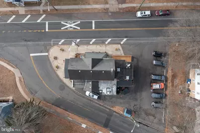 488 Delaware Avenue, Florence, NJ 08554 - Photo 25